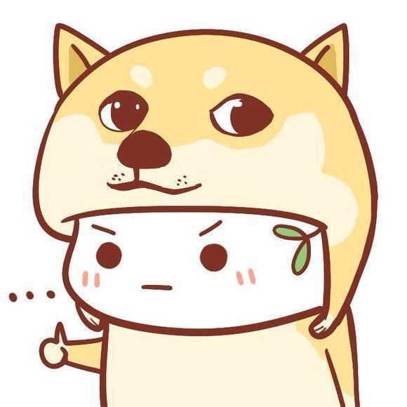 快手刷热门软件免费 - qq刷会员-熊猫自助下单网站